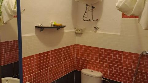 Foto 4 von Wohnung zum Verkauf in El Molino, Torrevieja