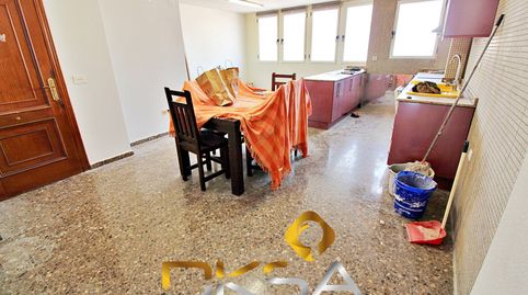 Foto 2 de Piso en venta en Calle Torrehermosa, Piscinas, Vila-real
