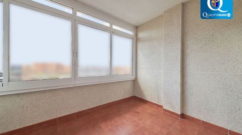 Foto 2 de Piso en venta en Playa de San Juan, Alicante / Alacant