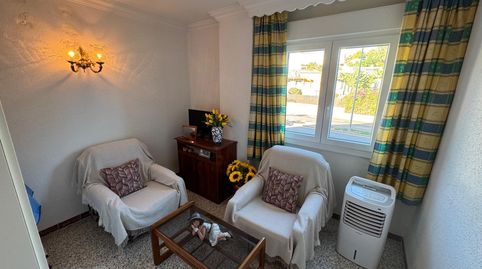 Photo 4 of Flat for sale in Calle Ramal Atabalero, Los Almendros - El Limonero - El Tomillar, Málaga Capital