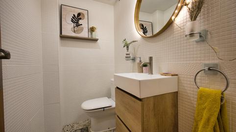 Foto 5 de Dúplex en venta en Centro, Mutxamel