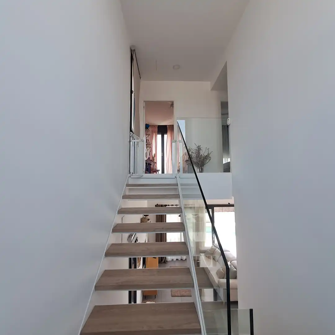 Villa mit Terrasse zum Verkauf in Castellbisbal, imagen 33