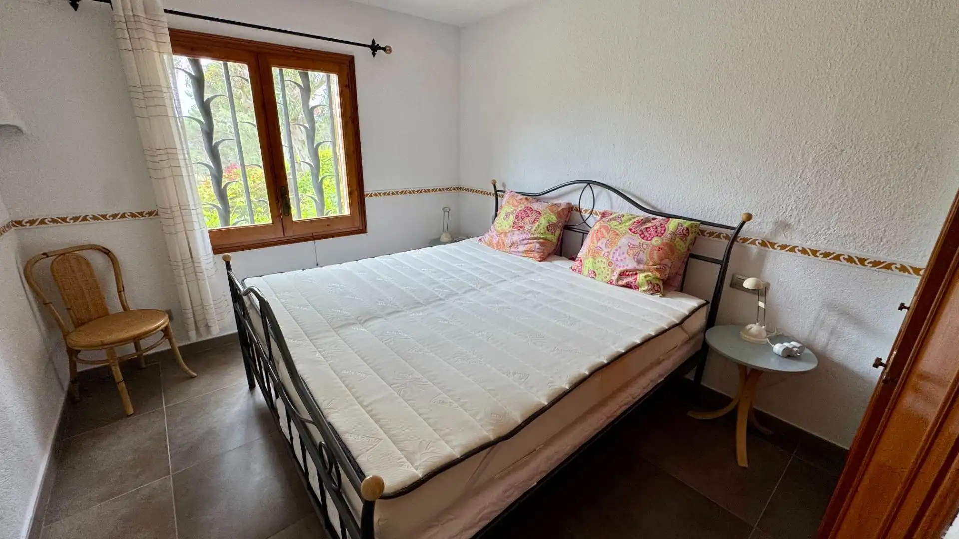 Villa avec terrasse à vendre à Torre Vella - Torre Gran - Les Dunes, imagen 29