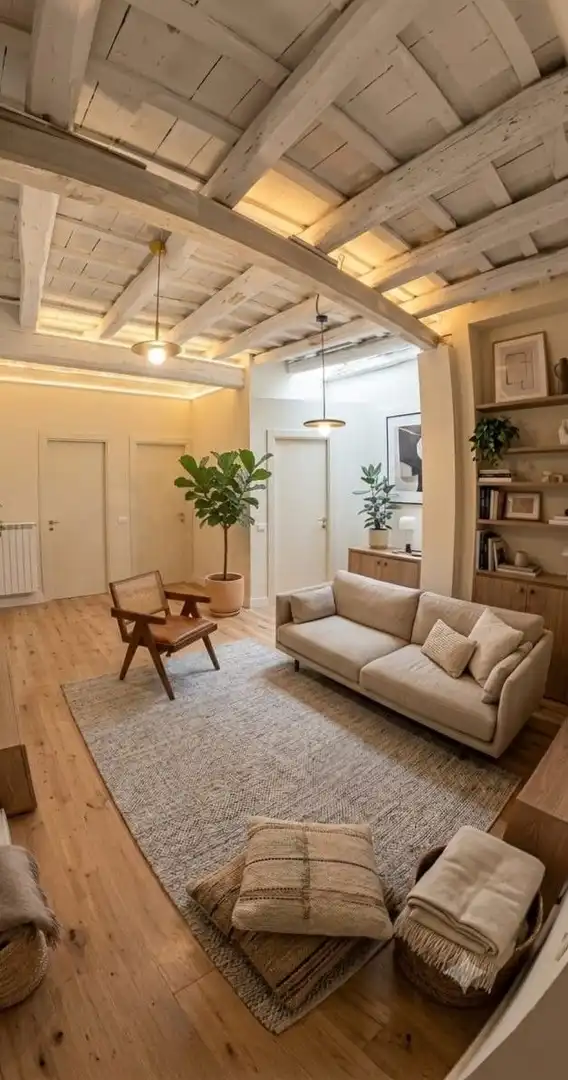 Casa en venta en Del Mig, imagen 9