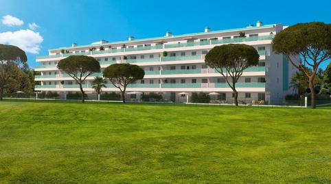 Foto 4 de vivienda de obra nueva en Piso en venta en Calle Pedro de Alvarado, 1, El Portil, Huelva