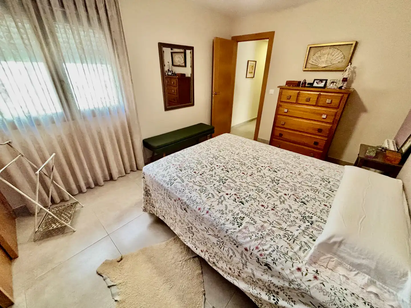 Piso con ascensor en venta en Centro, imagen 21