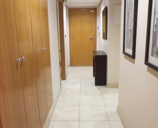 Flat to rent in Calle Clavel, Puerto Deportivo, Centro, Torrevieja