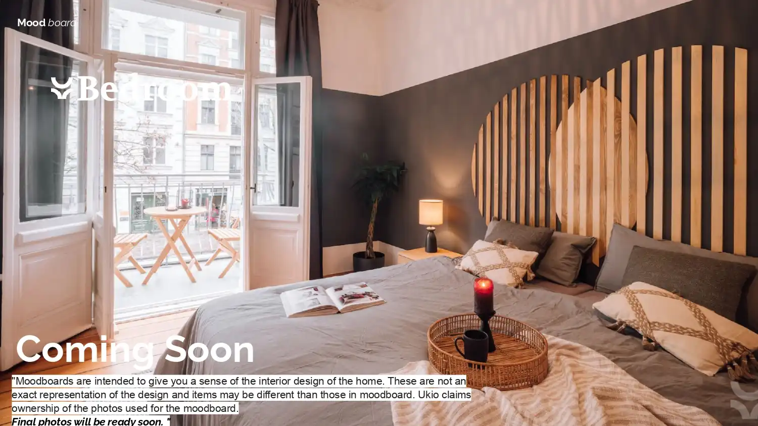 Bedroom of Apartments for rent in Madrid  with Air Conditioner, Heating and Furnished