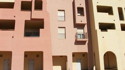 Photo 2 of Premises to rent in Pino Carrasco, Mar Menor Golf, Murcia