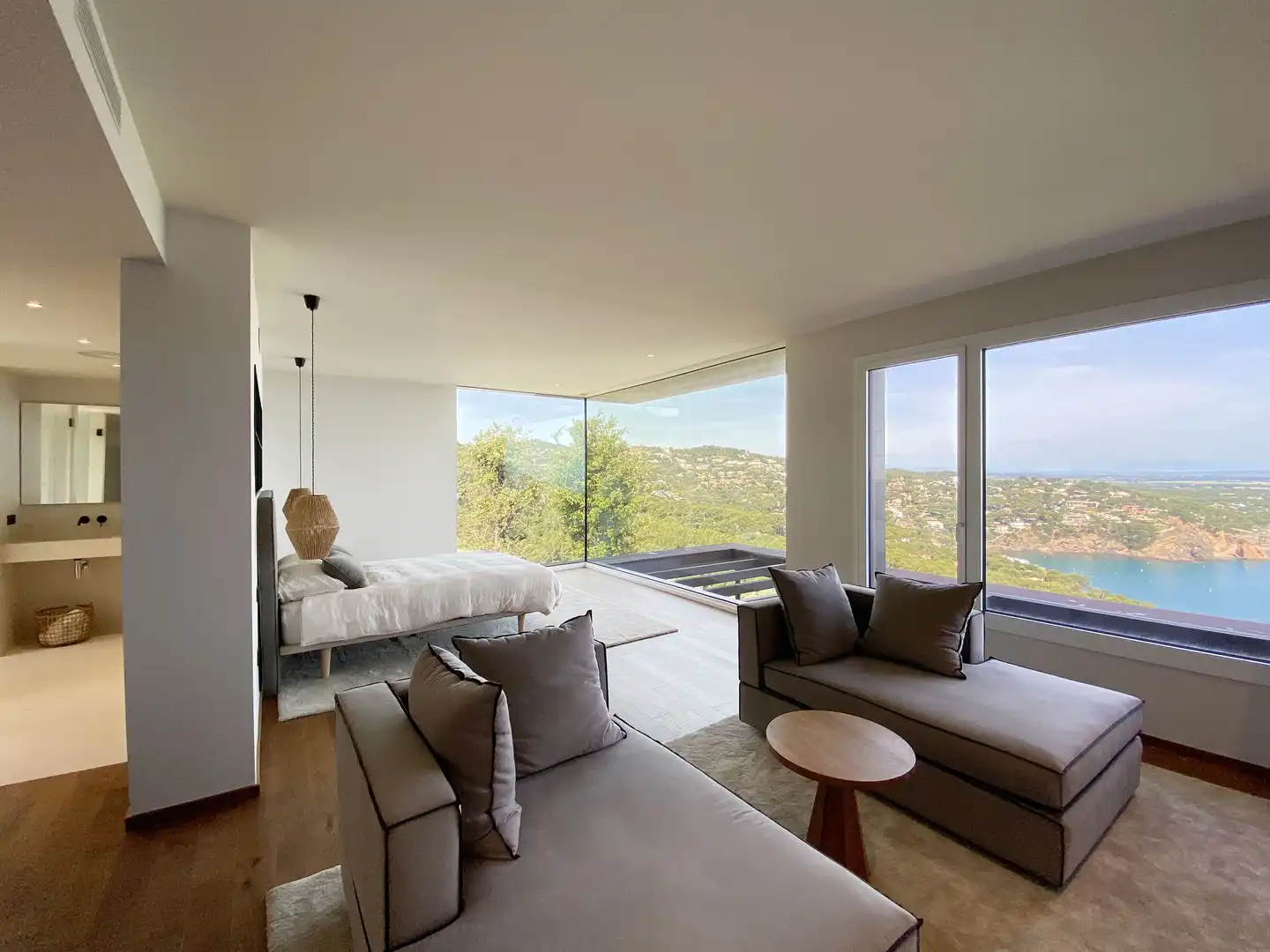 Villa mit Terrasse zum Verkauf in Carrer S'Antiga 5, imagen 14
