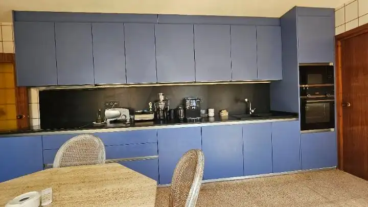 Maison jumelée avec piscine à vendre à Calabardina, imagen 6