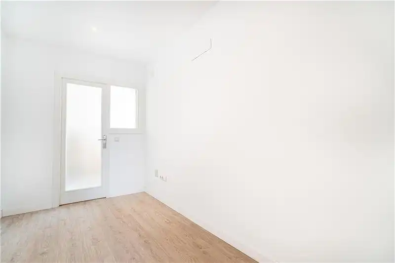 Habitación de Piso en venta en  Palma de Mallorca con Terraza