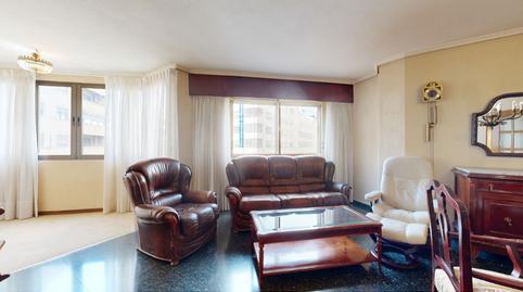 Photo 2 of Flat for sale in Calle Artes Graficas, Exposició,  Valencia Capital