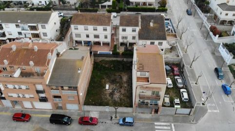 SOLAR EDIFICABLE EN VENDA, immagine 2