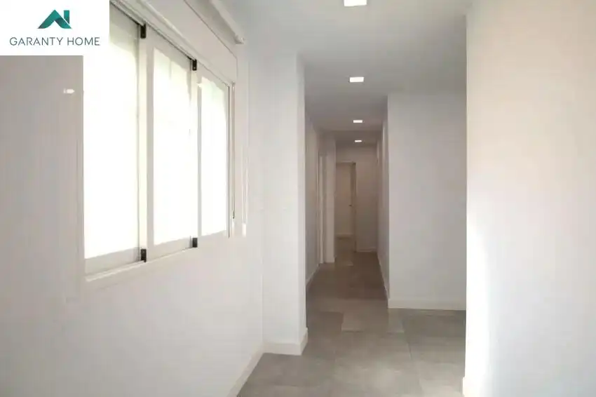Pis amb terrassa en venda a Calle Calle Narciso Pérez Texeira, imagen 18