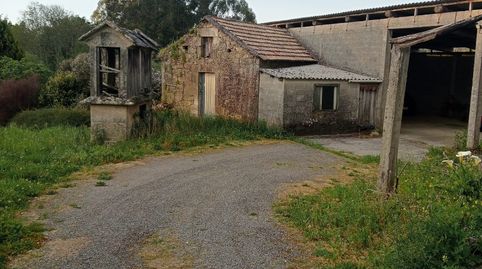 Photo 2 of Houses for sale in Vilarmaior, A Coruña