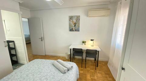 Photo 5 of Flat to share in N/a, Entrevías, Madrid
