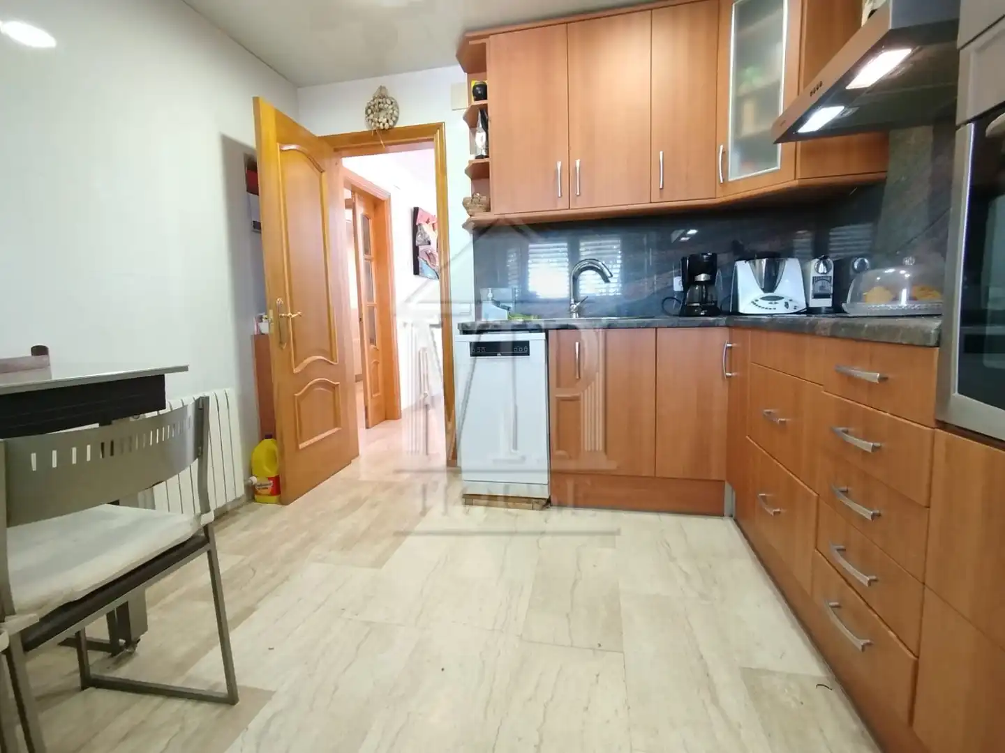 Casa o chalet en venta en Passeig de Sant Valerià, 137, Lliçà d'Amunt