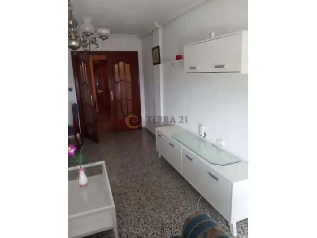Appartement avec ascenseur à louer à Peñamefecit - Avda Barcelona, imagen 2