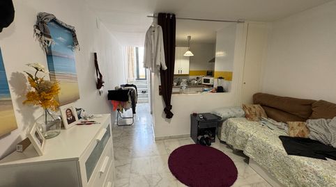 Foto 3 de Estudio en venta en Calle Fernando Hierro, 15, Guillena pueblo, Guillena