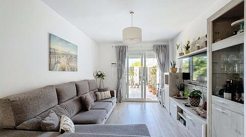 Photo 5 of Flat for sale in Atlanterra, Zahara de los Atunes