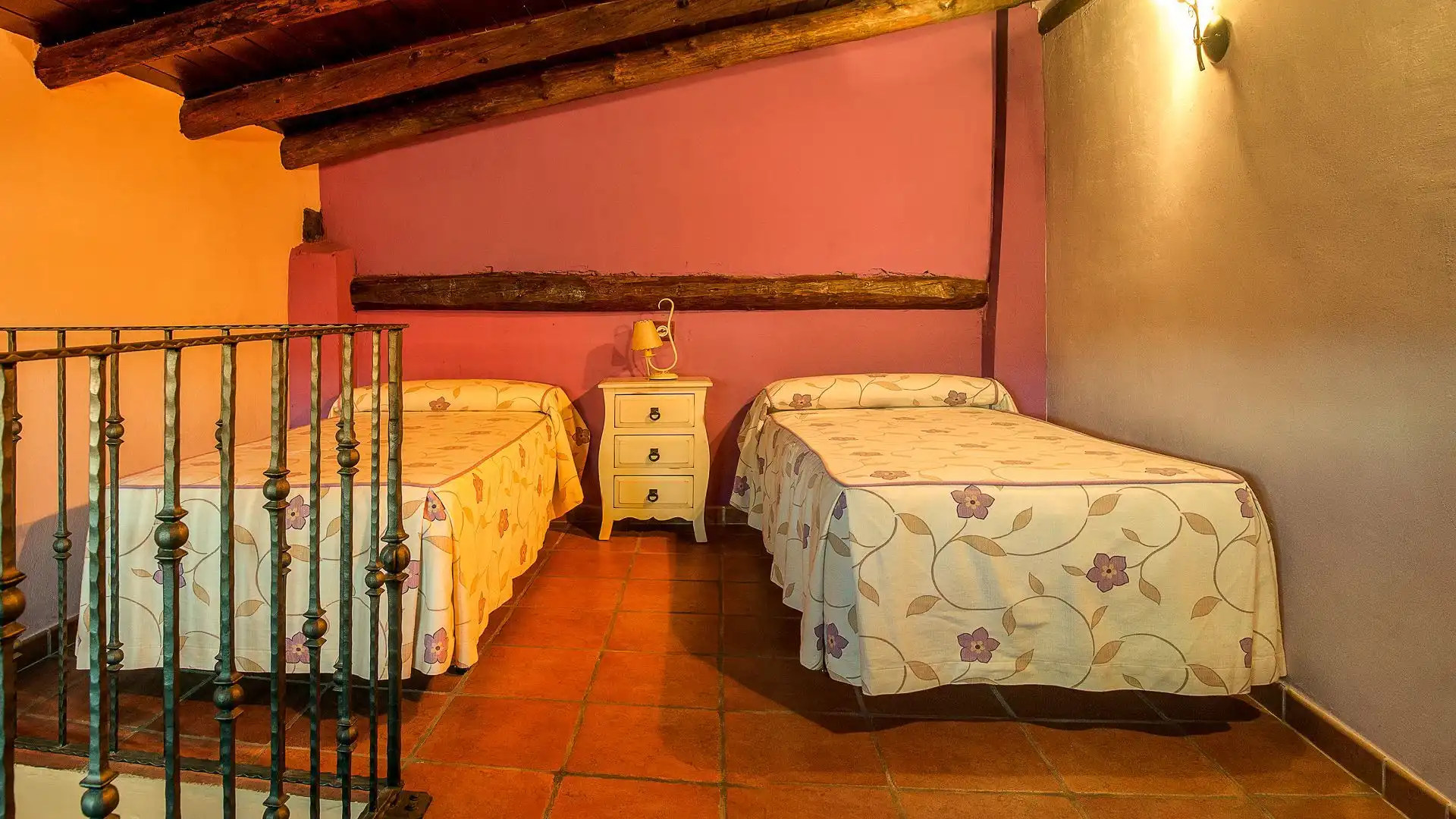 Hotel zum Verkauf in Gea de Albarracín, imagen 60