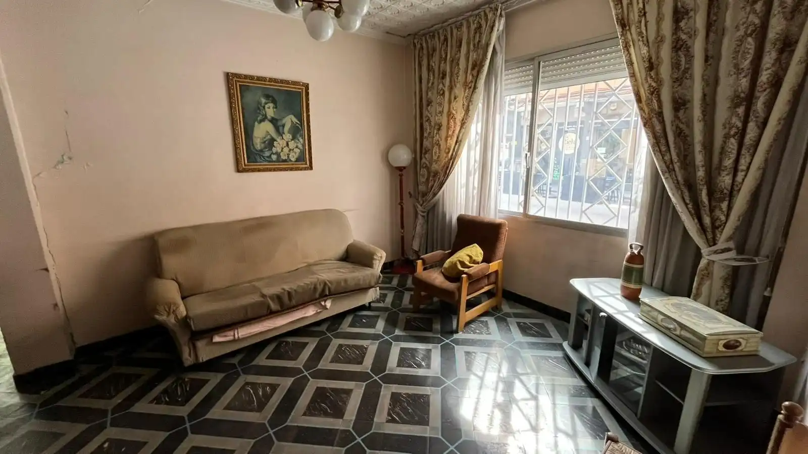 House with garden for sale in Glorieta, imagen 5