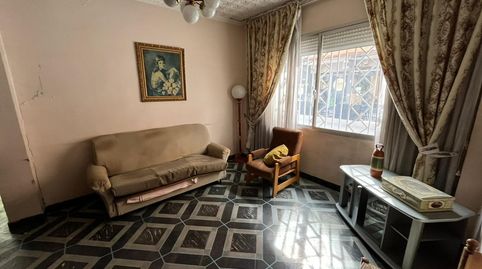 Foto 5 de Casa o xalet en venda a Glorieta, Alberic, Valencia