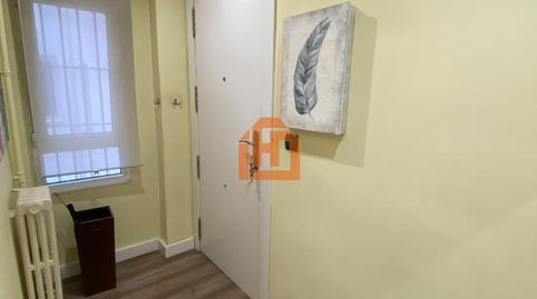 Foto 2 de Piso en venta en Padre Isla, Centro Ciudad, León Capital
