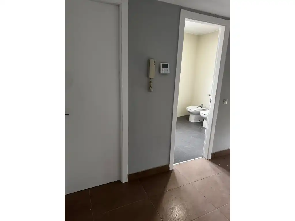 Casa o chalet en venta en Rubí