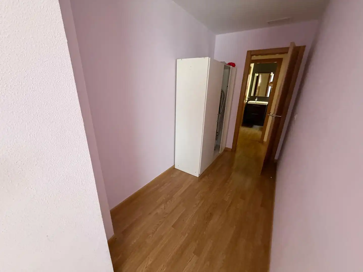 Apartament en venda en Villanueva del Río Segura amb Traster