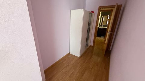 Foto 3 de Apartament en venda a Calle Generalitat de Cataluña, 2, Villanueva del Río Segura, Murcia
