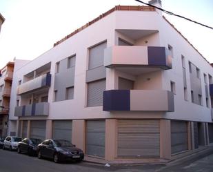Office for sale in Centre