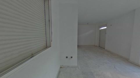 Foto 5 de Casa adosada en venda a De la Constitucion, Bornos, Cádiz