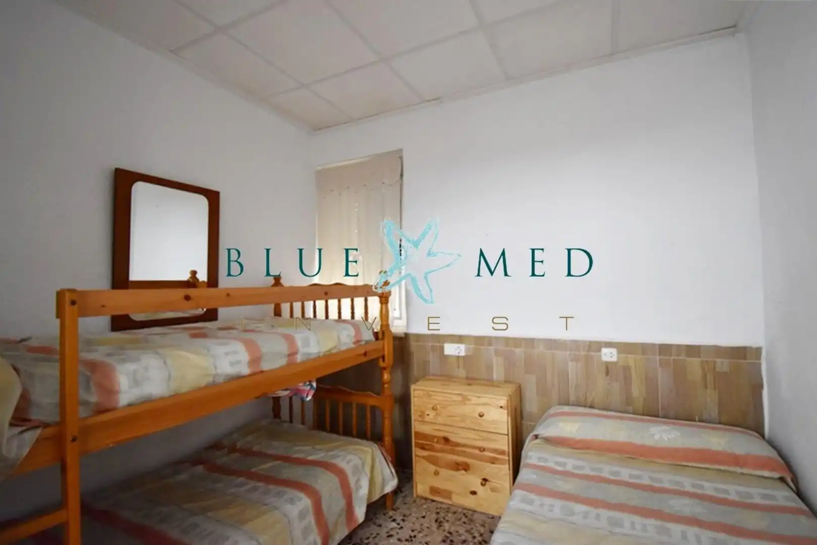 Houses for sale in Mazarrón, Murcia