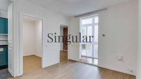 Photo 2 of Flat for sale in  Lepant, Sagrada Família, Barcelona