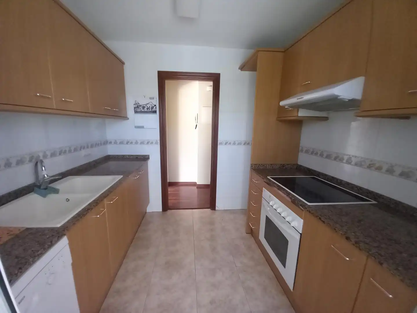 Piso con jardín en venta en El Papiol, imagen 18