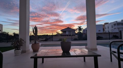 CHALET DE LUJO INDEPENDIENTE, imatge 3