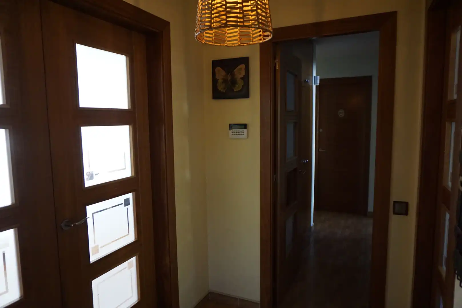 Villa avec piscine à vendre à Collbató, imagen 35