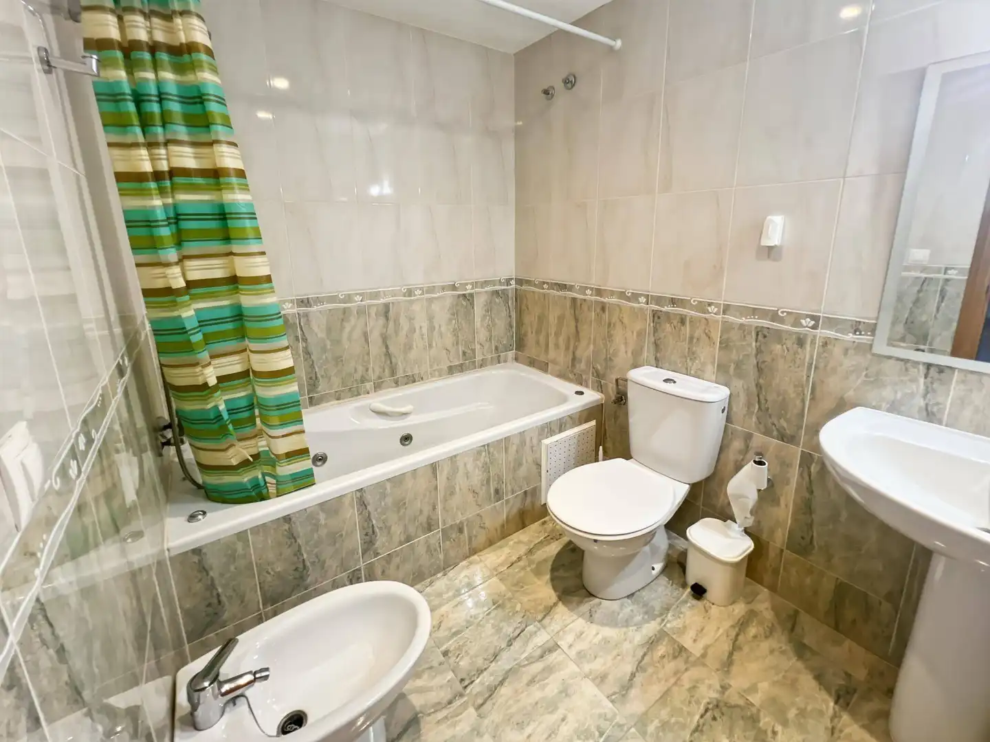 Maison mitoyenne à vendre à Paseo Maritimo, imagen 33