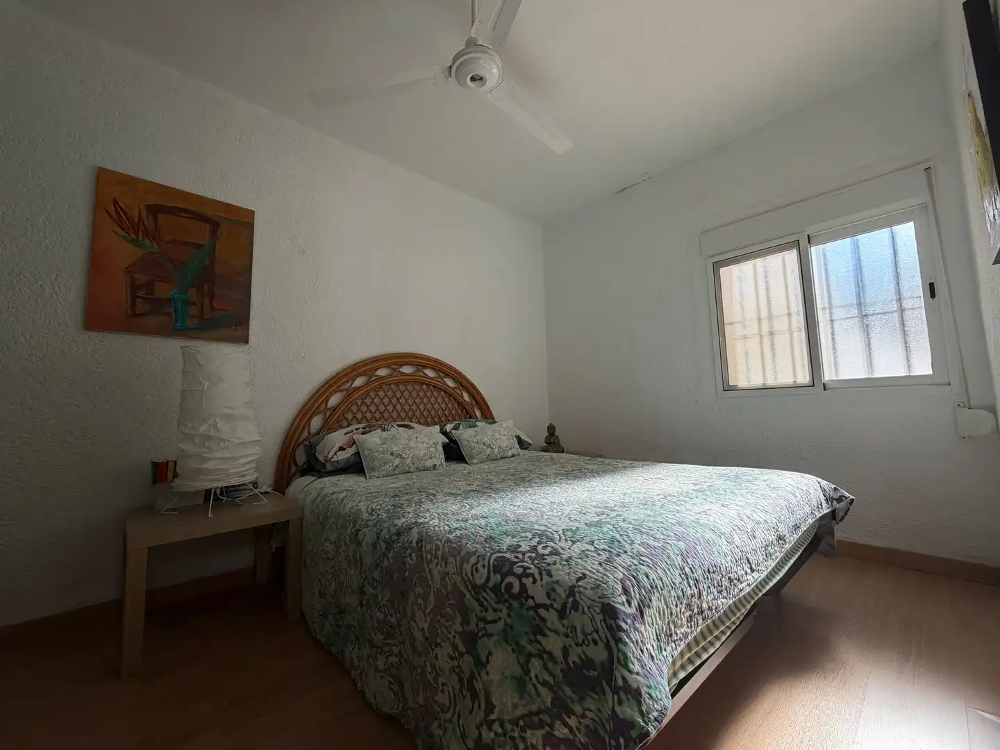 Apartamento con piscina en venta en La Sella, imagen 16