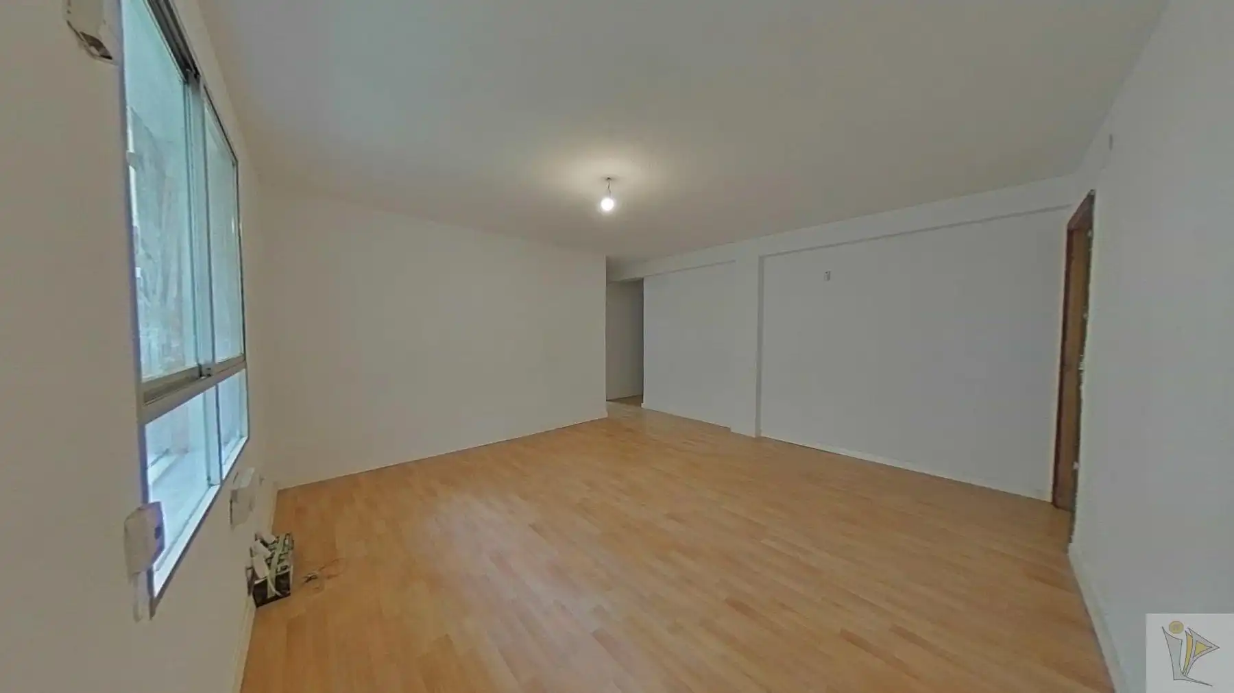 Wohnung zum Verkauf in CL SALAMANCA, imagen 7
