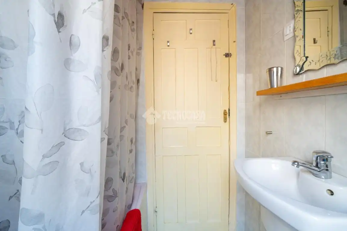 Casa in vendita a Albaicín, imagen 40