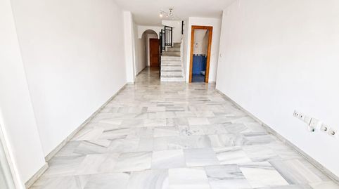 Foto 3 de Dúplex en venta en Calle Alhambra, 10, Cúllar Vega, Granada
