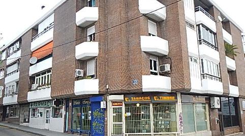 Foto 2 de Pis en venda a Estación, Las Rozas de Madrid