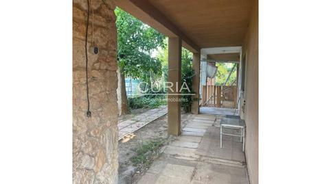 Foto 4 de Casa o xalet en venda a Partides Rurals, Lleida