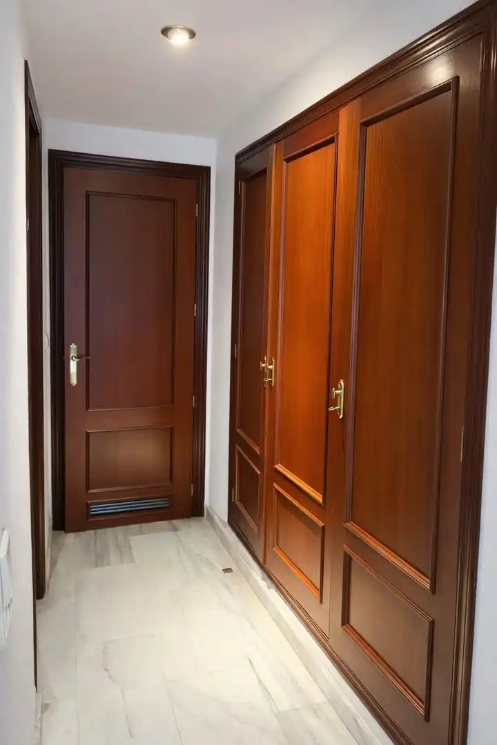 Piso en venta en Córdoba con Aire acondicionado, Calefacción y Balcón