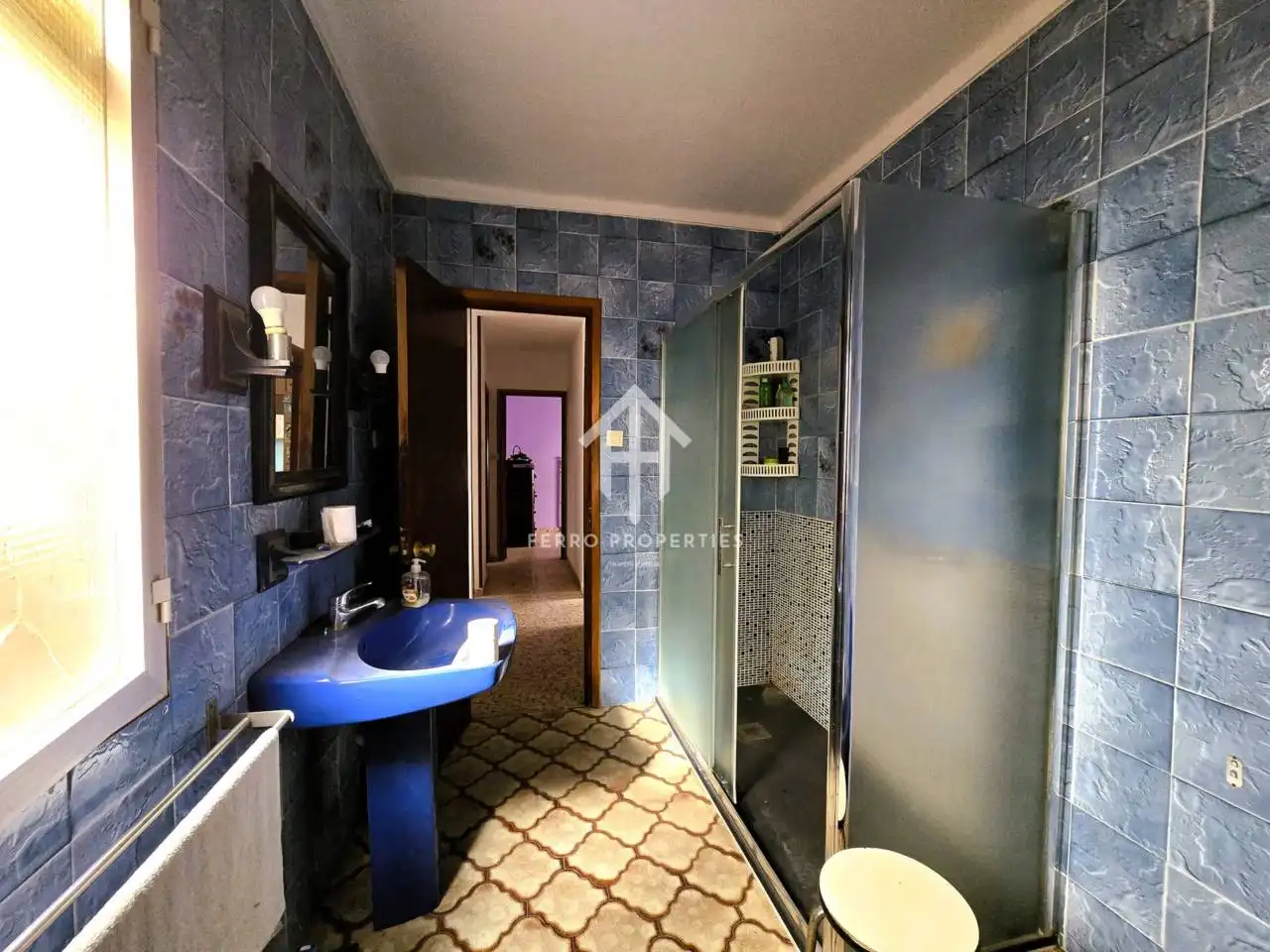 Haus zum Verkauf in Salar, imagen 33