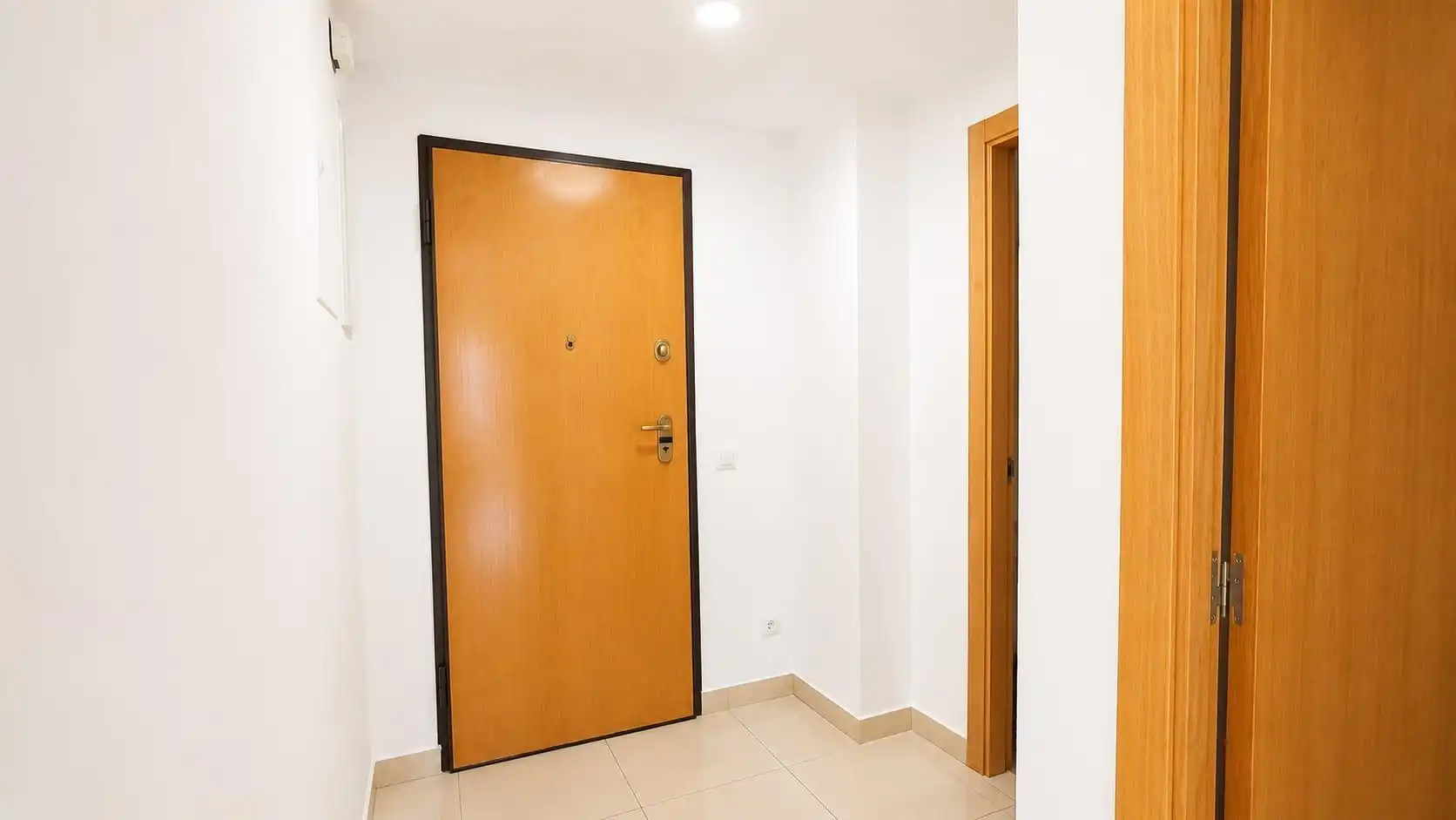 Piso con ascensor en venta en Montserrat, imagen 19