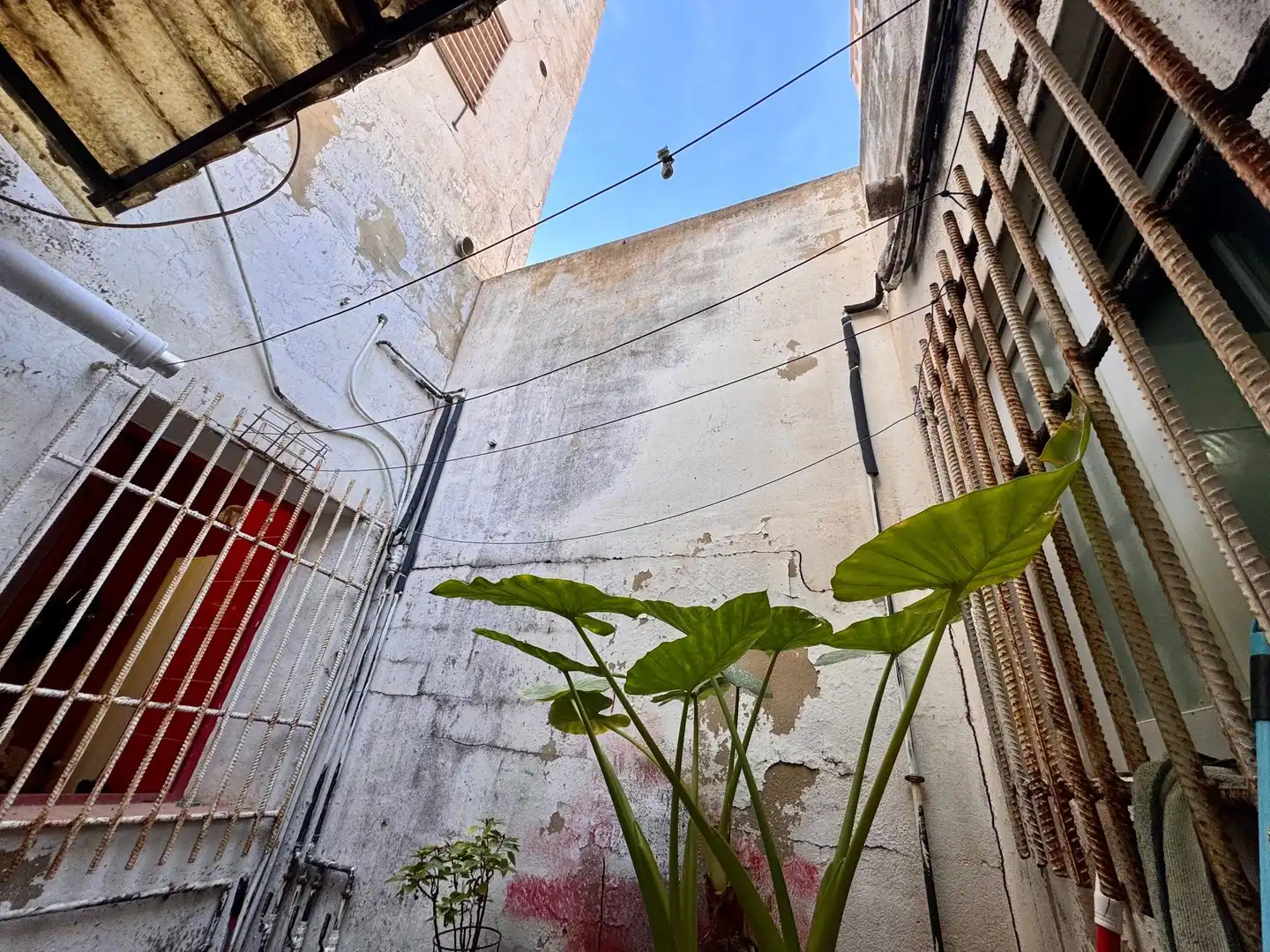 Business premises for sale in JUAN DE MENA, imagen 10